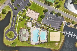 309 Welcome Dr, Myrtle Beach, SC 29579 - Photo 77