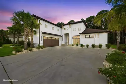 309 Welcome Dr., Myrtle Beach, SC 29579 - Photo 3