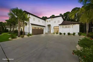 309 Welcome Dr, Myrtle Beach, SC 29579 - Photo 3