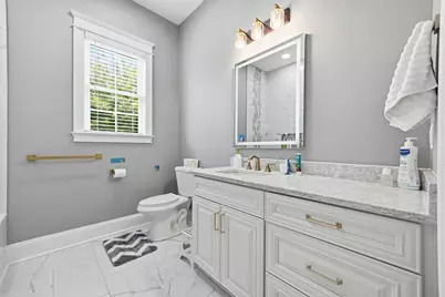 309 Welcome Dr., Myrtle Beach, SC 29579 - Photo 39
