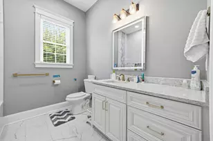 309 Welcome Dr, Myrtle Beach, SC 29579 - Photo 39