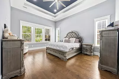 309 Welcome Dr., Myrtle Beach, SC 29579 - Photo 29