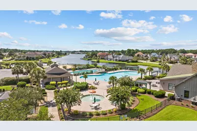 309 Welcome Dr., Myrtle Beach, SC 29579 - Photo 79