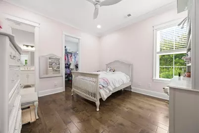 309 Welcome Dr., Myrtle Beach, SC 29579 - Photo 41