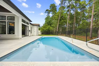 309 Welcome Dr., Myrtle Beach, SC 29579 - Photo 63