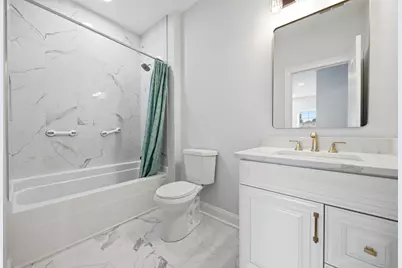 309 Welcome Dr., Myrtle Beach, SC 29579 - Photo 51