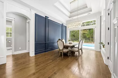 309 Welcome Dr., Myrtle Beach, SC 29579 - Photo 27