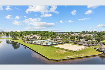 309 Welcome Dr., Myrtle Beach, SC 29579 - Photo 85