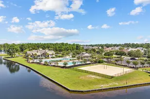309 Welcome Dr, Myrtle Beach, SC 29579 - Photo 85