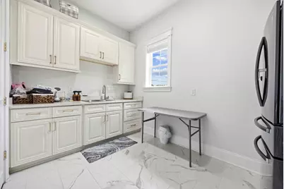 309 Welcome Dr., Myrtle Beach, SC 29579 - Photo 45