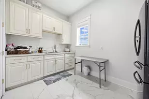 309 Welcome Dr, Myrtle Beach, SC 29579 - Photo 45