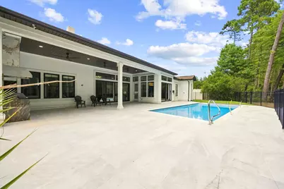 309 Welcome Dr., Myrtle Beach, SC 29579 - Photo 61