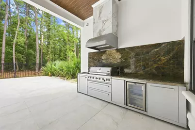 309 Welcome Dr., Myrtle Beach, SC 29579 - Photo 57