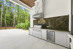 309 Welcome Dr, Myrtle Beach, SC 29579 - Photo 57