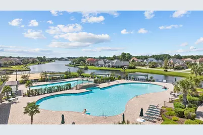 309 Welcome Dr., Myrtle Beach, SC 29579 - Photo 81