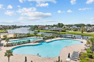 309 Welcome Dr, Myrtle Beach, SC 29579 - Photo 81