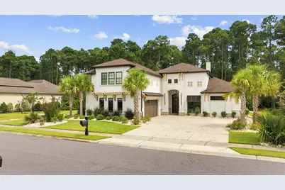 309 Welcome Dr., Myrtle Beach, SC 29579 - Photo 75