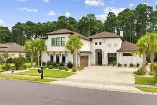 309 Welcome Dr, Myrtle Beach, SC 29579 - Photo 75