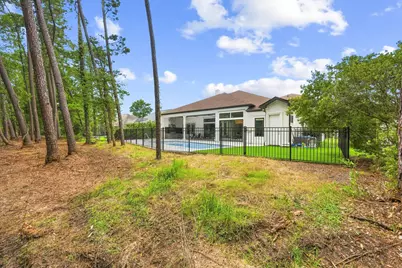 309 Welcome Dr., Myrtle Beach, SC 29579 - Photo 69