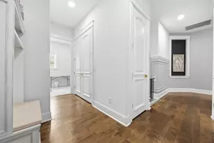 309 Welcome Dr, Myrtle Beach, SC 29579 - Photo 47