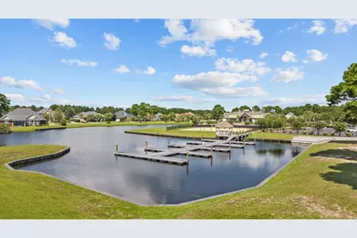 309 Welcome Dr., Myrtle Beach, SC 29579 - Photo 83