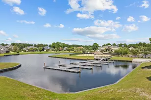 309 Welcome Dr, Myrtle Beach, SC 29579 - Photo 83