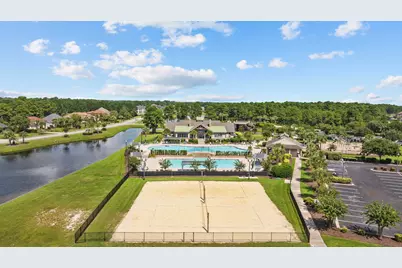309 Welcome Dr., Myrtle Beach, SC 29579 - Photo 89