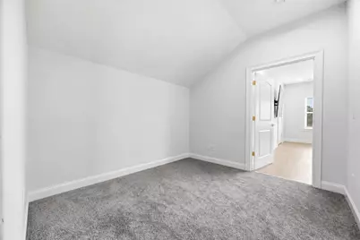309 Welcome Dr., Myrtle Beach, SC 29579 - Photo 53