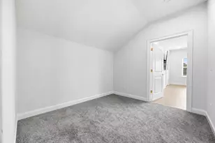 309 Welcome Dr, Myrtle Beach, SC 29579 - Photo 53
