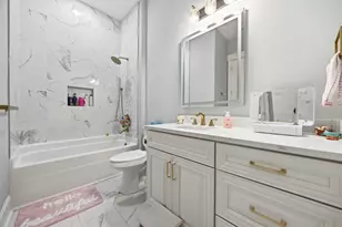 309 Welcome Dr, Myrtle Beach, SC 29579 - Photo 43