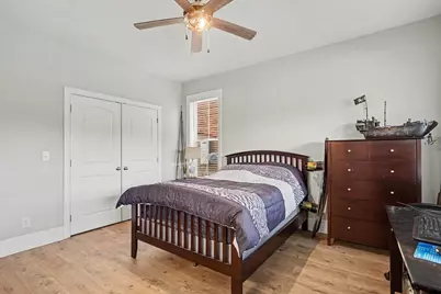 313 Harbour View Dr., Myrtle Beach, SC 29579 - Photo 21