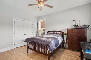 313 Harbour View Dr, Myrtle Beach, SC 29579 - Photo 21