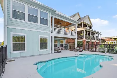 313 Harbour View Dr., Myrtle Beach, SC 29579 - Photo 31