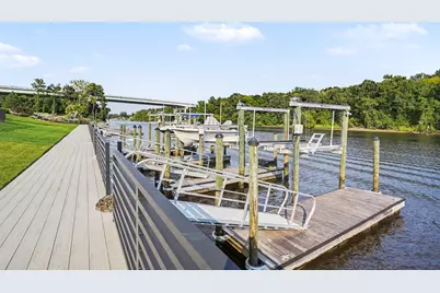 313 Harbour View Dr., Myrtle Beach, SC 29579 - Photo 3