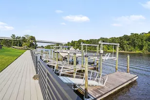 313 Harbour View Dr, Myrtle Beach, SC 29579 - Photo 3