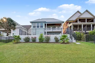 313 Harbour View Dr., Myrtle Beach, SC 29579 - Photo 33