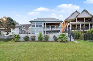 313 Harbour View Dr, Myrtle Beach, SC 29579 - Photo 33