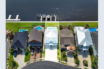 313 Harbour View Dr., Myrtle Beach, SC 29579 - Photo 45