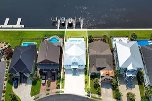 313 Harbour View Dr, Myrtle Beach, SC 29579 - Photo 45