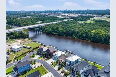 313 Harbour View Dr., Myrtle Beach, SC 29579 - Photo 43