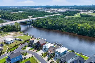 313 Harbour View Dr, Myrtle Beach, SC 29579 - Photo 43