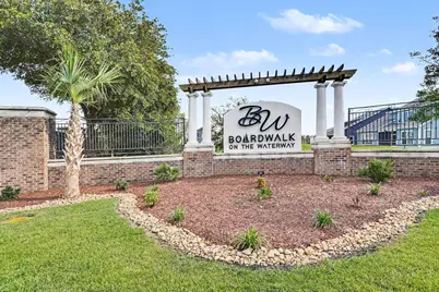 313 Harbour View Dr., Myrtle Beach, SC 29579 - Photo 39