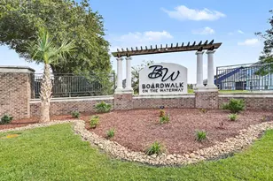 313 Harbour View Dr, Myrtle Beach, SC 29579 - Photo 39