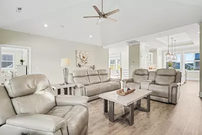 313 Harbour View Dr., Myrtle Beach, SC 29579 - Photo 5