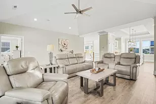 313 Harbour View Dr, Myrtle Beach, SC 29579 - Photo 5