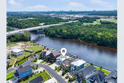 313 Harbour View Dr., Myrtle Beach, SC 29579 - Photo 41