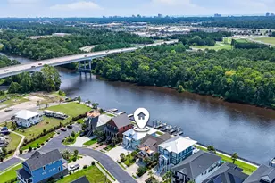 313 Harbour View Dr, Myrtle Beach, SC 29579 - Photo 41