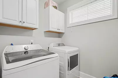 313 Harbour View Dr., Myrtle Beach, SC 29579 - Photo 17