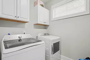 313 Harbour View Dr, Myrtle Beach, SC 29579 - Photo 17