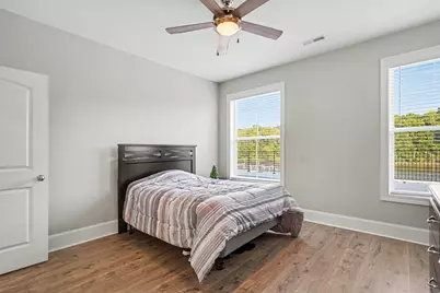 313 Harbour View Dr., Myrtle Beach, SC 29579 - Photo 19